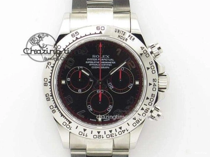 MiroTime 0404 DateJust II 116333 SS YG 41mm EW Best Edition White Dial Roman Markers On SS Bracelet A Casual 3821